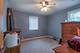 1605 S Regan, New Lenox, IL 60451