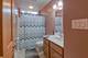 1605 S Regan, New Lenox, IL 60451