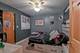 1605 S Regan, New Lenox, IL 60451