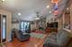 1605 S Regan, New Lenox, IL 60451