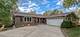 1605 S Regan, New Lenox, IL 60451