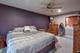 1605 S Regan, New Lenox, IL 60451