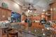 1605 S Regan, New Lenox, IL 60451