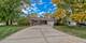 1605 S Regan, New Lenox, IL 60451