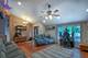 1605 S Regan, New Lenox, IL 60451