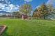 1605 S Regan, New Lenox, IL 60451