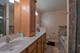 1605 S Regan, New Lenox, IL 60451