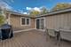 1605 S Regan, New Lenox, IL 60451