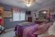 1605 S Regan, New Lenox, IL 60451
