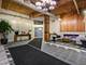 360 W Illinois Unit 8F, Chicago, IL 60654