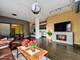 360 W Illinois Unit 8F, Chicago, IL 60654