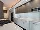 360 W Illinois Unit 8F, Chicago, IL 60654