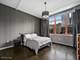 360 W Illinois Unit 8F, Chicago, IL 60654