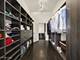 360 W Illinois Unit 8F, Chicago, IL 60654