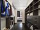 360 W Illinois Unit 8F, Chicago, IL 60654