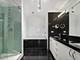 360 W Illinois Unit 8F, Chicago, IL 60654
