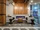 360 W Illinois Unit 8F, Chicago, IL 60654