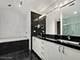 360 W Illinois Unit 8F, Chicago, IL 60654