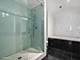 360 W Illinois Unit 8F, Chicago, IL 60654