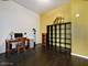 360 W Illinois Unit 8F, Chicago, IL 60654