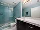 360 W Illinois Unit 8F, Chicago, IL 60654
