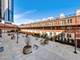 360 W Illinois Unit 8F, Chicago, IL 60654
