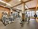 360 W Illinois Unit 8F, Chicago, IL 60654