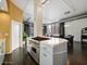 360 W Illinois Unit 8F, Chicago, IL 60654