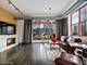 360 W Illinois Unit 8F, Chicago, IL 60654