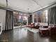 360 W Illinois Unit 8F, Chicago, IL 60654
