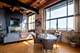 2614 N Clybourn Unit 301, Chicago, IL 60614