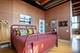 2614 N Clybourn Unit 301, Chicago, IL 60614