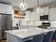 520 N Halsted Unit 400, Chicago, IL 60642