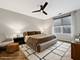 520 N Halsted Unit 400, Chicago, IL 60642