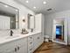 520 N Halsted Unit 400, Chicago, IL 60642