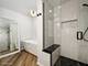 520 N Halsted Unit 400, Chicago, IL 60642