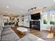 520 N Halsted Unit 400, Chicago, IL 60642