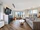 520 N Halsted Unit 400, Chicago, IL 60642