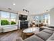 520 N Halsted Unit 400, Chicago, IL 60642
