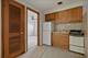 6250 W 64th Unit 101, Chicago, IL 60638