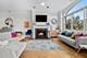 1109 W Belmont Unit 4, Chicago, IL 60657