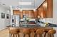 1109 W Belmont Unit 4, Chicago, IL 60657