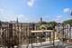1109 W Belmont Unit 4, Chicago, IL 60657