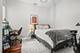 1109 W Belmont Unit 4, Chicago, IL 60657