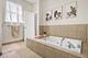 1109 W Belmont Unit 4, Chicago, IL 60657