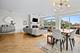 1109 W Belmont Unit 4, Chicago, IL 60657