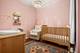 1109 W Belmont Unit 4, Chicago, IL 60657