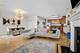 1109 W Belmont Unit 4, Chicago, IL 60657