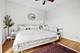 1109 W Belmont Unit 4, Chicago, IL 60657