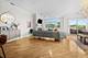 1109 W Belmont Unit 4, Chicago, IL 60657